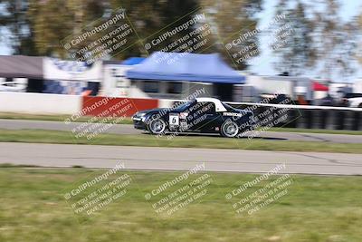 media/Mar-16-2024-CalClub SCCA (Sat) [[de271006c6]]/Group 6/Race/